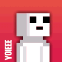 M E W avatar