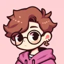 Srr Community discord icon