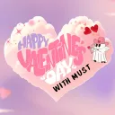 ⃤๖๖۪۪۪ ᬽܮܜ ⃛ᰯᰭ M̵͉ꪊs𝖙 ᦋa̴͂͝ng͜͡𒋓๖ۣۣۜ꙱༒⃟ ⃤꙲ ꙰.¿¿