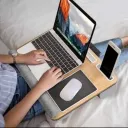 Assignment Help Center