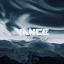    MusicWithVance Discord Server Icon
