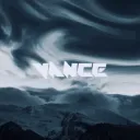  MusicWithVance Discord Server Icon