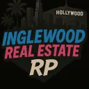 IWRP: Real Estate