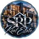 The Seasons RP: Real Estate