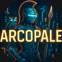 Arcopale