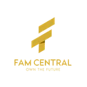 FAM3