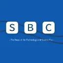 [SBC] Stonetonas Broadcasting Corporation