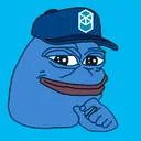 THEbluepepe