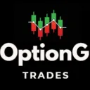 OptionG Trades