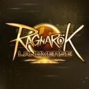 Ragnarok Landverse Discord Server Icon