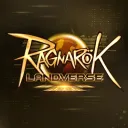 Ragnarok Landverse