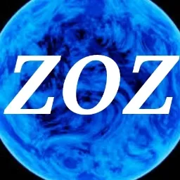 ВПИ|Апокалипсис ZOZ — Дискорд Сервер