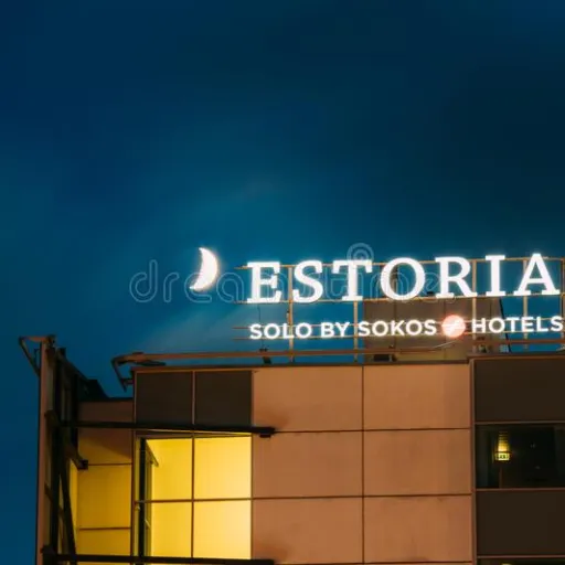 Estoria Sity|TRP — мониторинг Discord сервера, статистика и рейтинг