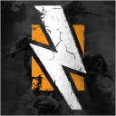 Thunder Tier One icon
