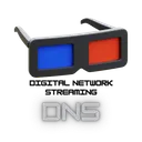 Digital Network Streaming