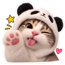ʚ Miu ɞ