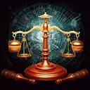 Litigation