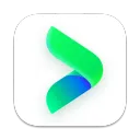 VidHub Support