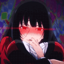 Senexia 18+ Discord server icon