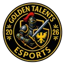 Golden Talents