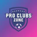Pro Clubs Grind
