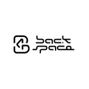 backspace