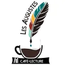 Café Lecture les Augustes - Clermont-Ferrand