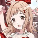 ユニアリやりま専科