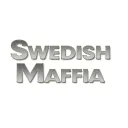Swedish Maffia