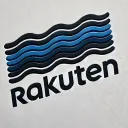 rakuten
