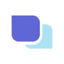 ZBrain.ai