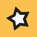 Openstars