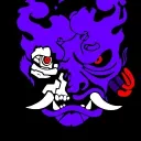 𝗠𝗶𝗱𝗻𝗶𝗴𝗵𝘁 𝗙𝗮𝗺𝗶𝗹𝘆 ®
