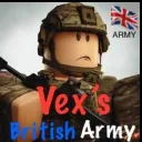 VBA | British Army Academy