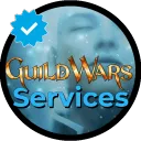 GW Services & Giveaways