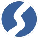 Volga