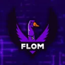 fl0m