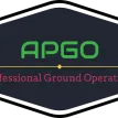 The APGO Battalion
