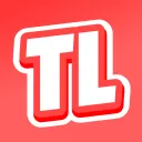 TheLegends Guild