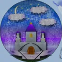 The Reaper Kingdom 2.0