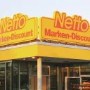 NettoNoah Zentrale