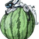 minecraft mod dev server Discord Server Icon
