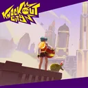 KnockoutCityPrivateServerJP
