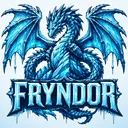 KD : Fryndor ❄