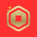 Roblox Giftcards + Giveaway