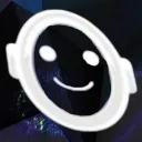 BOTSQUAD