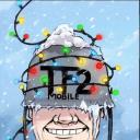 TF2 Mobile icon