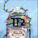 TF2 Mobile icon