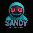 Sandy Games