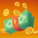 Income Club